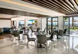 Mercure Larnaca Beach Resort foto 15