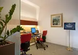 Mercure Hotel President Lecce foto 4