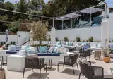Hotel AluaSoul Mallorca - adults only foto 24