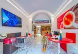 Fazio Rooms B&B foto 8
