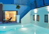 Maritim Antonine Hotel & Spa Malta foto 20