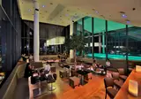 Radisson Blu Iveria Hotel Tbilisi foto 19