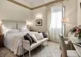 Il Monastero di Cortona Resort & Spa foto 28