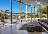 São Rafael Suites foto 8