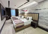 Ramada by Wyndham Istanbul Umraniye foto 2