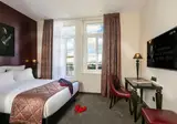 Arok Hotel foto 18