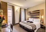 Hotel Trevi foto 22