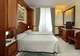 Hiberia foto 10