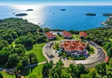 Maistra All Inclusive Resort Funtana foto 18
