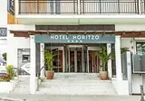 Hotel Horitzo by Pierre & Vacances foto 10