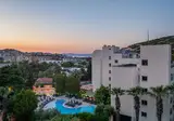 Fly & Go Marbel Hotel by Palm Wings foto 27