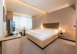 Hotel Schweizerhof foto 12