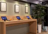 Zedwell Tottenham Court Road foto 6