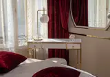 Paris j'adore Hotel & Spa foto 10