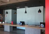 ibis Milano Fiera foto 13