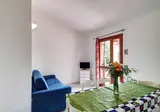 Gallura Residence foto 22