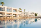 Eleni Holiday Resort foto 1
