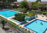 Villaggio dei Fiori foto 2