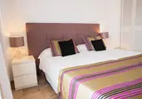 Lago Garden Hotel & Spa foto 22