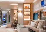 Somewhere Boutique Hotel Vouliagmeni foto 10