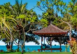 Puri Bagus Candidasa foto 4