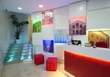 Hotel Milano Navigli foto 3