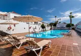 Las Casitas de Corralejo foto 8