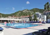 Karbel Hotel foto 18
