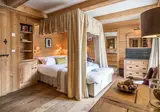Chalet Davos foto 11