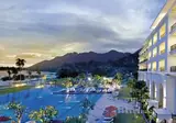 The Danna Langkawi foto 15