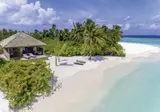 Hurawalhi Island Resort foto 11