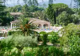 Résidence Les Parcs De Grimaud foto 7