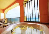 The Royal Haciendas All Suites Resort & Spa foto 27