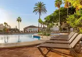 Royal Oasis Club at Pueblo Quinta foto 1
