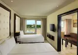 Paradisus Playa del Carmen & Paradisus La Perla foto 3
