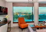 Arts Hotel Istanbul Harbiye foto 13