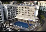 Suhan Seaport Hotel foto 28