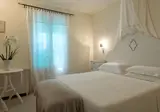 Resort Hotel Tenuta Centoporte foto 19