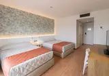 Ponient Hotel Piramide foto 10