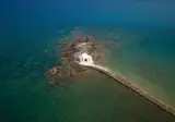 Georgioupolis Beach Hotel foto 17
