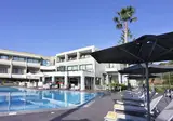 Bali Star Resort Hotel foto 10