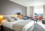 Best Western Plus Hôtel La Marina foto 23