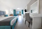 Hotel Las Costas foto 3