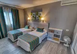 Ona Las Brisas foto 23