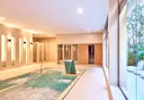 Zafiro Palmanova & Spa foto 5