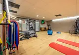 Residence P&V Vercorin by SWISSPEAK Resorts foto 6