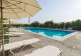 Evita Beach Hotel foto 2
