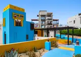 Hotel Pickalbatros Palace Port Ghalib foto 14