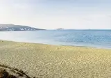 Plaza Beach foto 20