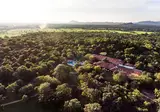 Amaya Lake Hotelresort foto 27